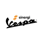 Vespa Sinergi icon