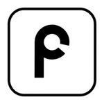 Handpicked Parking icon