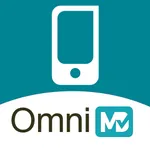 OmniMDLite icon