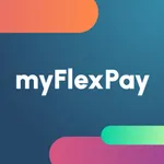 myFlexPay icon