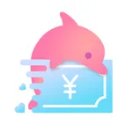 Sendy-Send Money icon