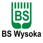 BS Wysoka icon