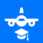 Fly College icon