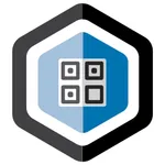 TaxCore Invoice Verificator icon