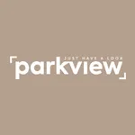 Parkview Prague icon