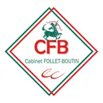 Cabinet Follet-Boutin icon