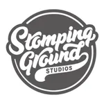 Stomping Ground Studios icon