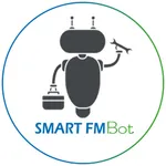 SmartFM BOT icon