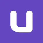 UNIVOX icon