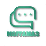 mojtam3 icon