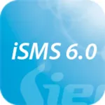 iSMS 6.0 icon