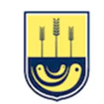 Golfbaan Spaarnwoude icon