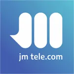 JM Tele.com icon