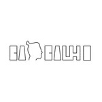 Rafael Barbalho icon