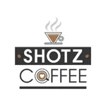 Shotz Coffee icon