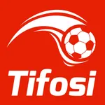 Tifosi Essen icon