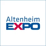 Altenheim EXPO icon