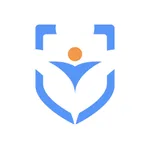 校安成长 icon