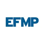 Navy EFMP icon