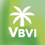 Visit BVI icon