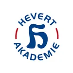 Hevert-Akademie icon