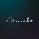 Mambo Cecotec icon