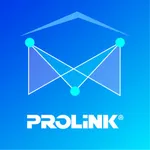 PROLiNK mWmesh icon