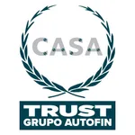 Casa Trust icon