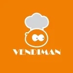 Vendiman icon