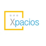 Xpacios icon