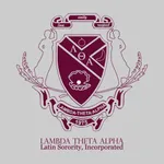 LTA CampusGroups icon