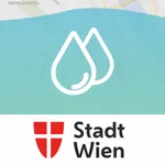 Cooles Wien icon