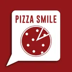 Pizza Smile icon