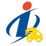 DSD Route Manager icon