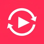 Animation Converter icon