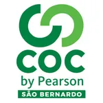 COC São Bernardo icon