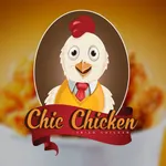 Chic Chicken icon