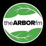 The Arbor FM icon