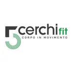 5 CERCHI FIT icon