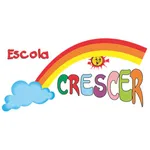 Escola Crescer Feliz icon