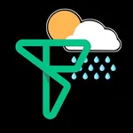 Freestar Weather icon