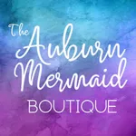 The Auburn Mermaid icon