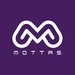 Mottas Formaturas icon