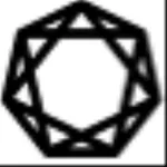 IS4K-RouterConfigurator icon