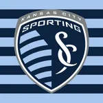 Sporting KC - Official App icon