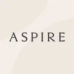 ASPIRE Galderma Rewards icon