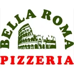 Bella Roma FL icon