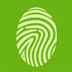 Green Thumbometer icon