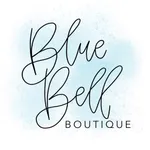 Blue Bell Boutique icon