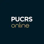 PUCRS Online icon